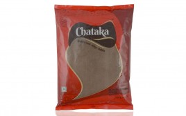 Chataka Black Pepper Powder   Pack  250 grams